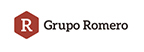 Grupo Romero